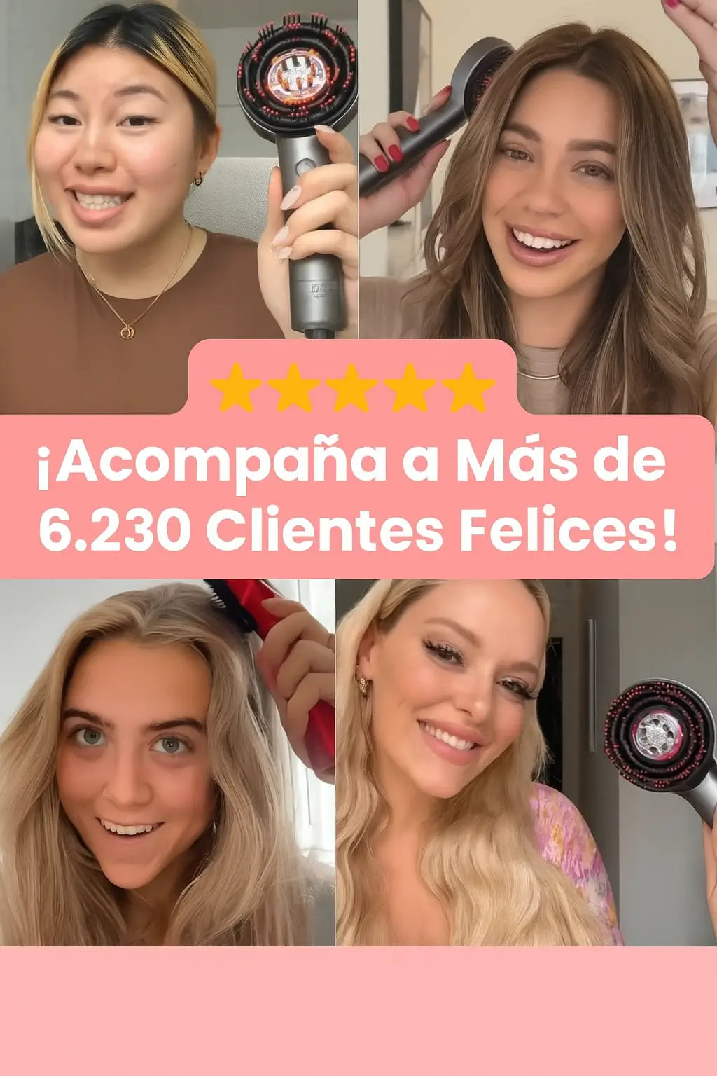 Encabezado