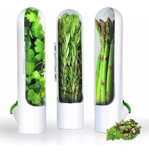 COMBO COCINA PREMIUM