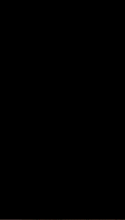 Encabezado