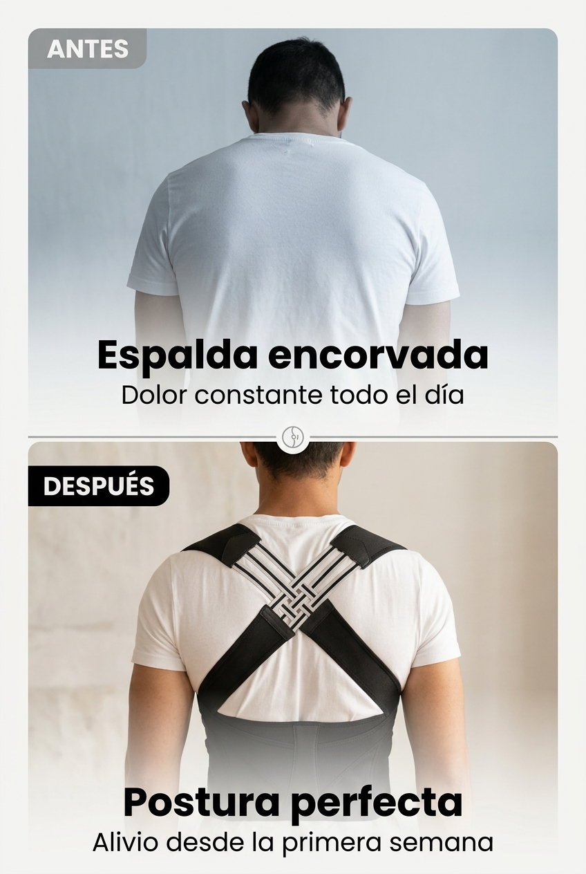 03 - Antes Despues