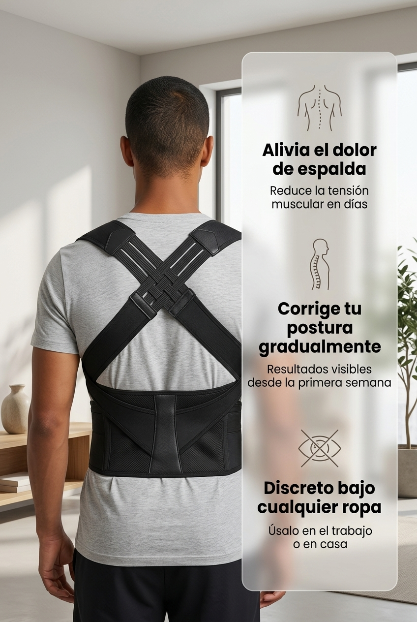 05 - Beneficios