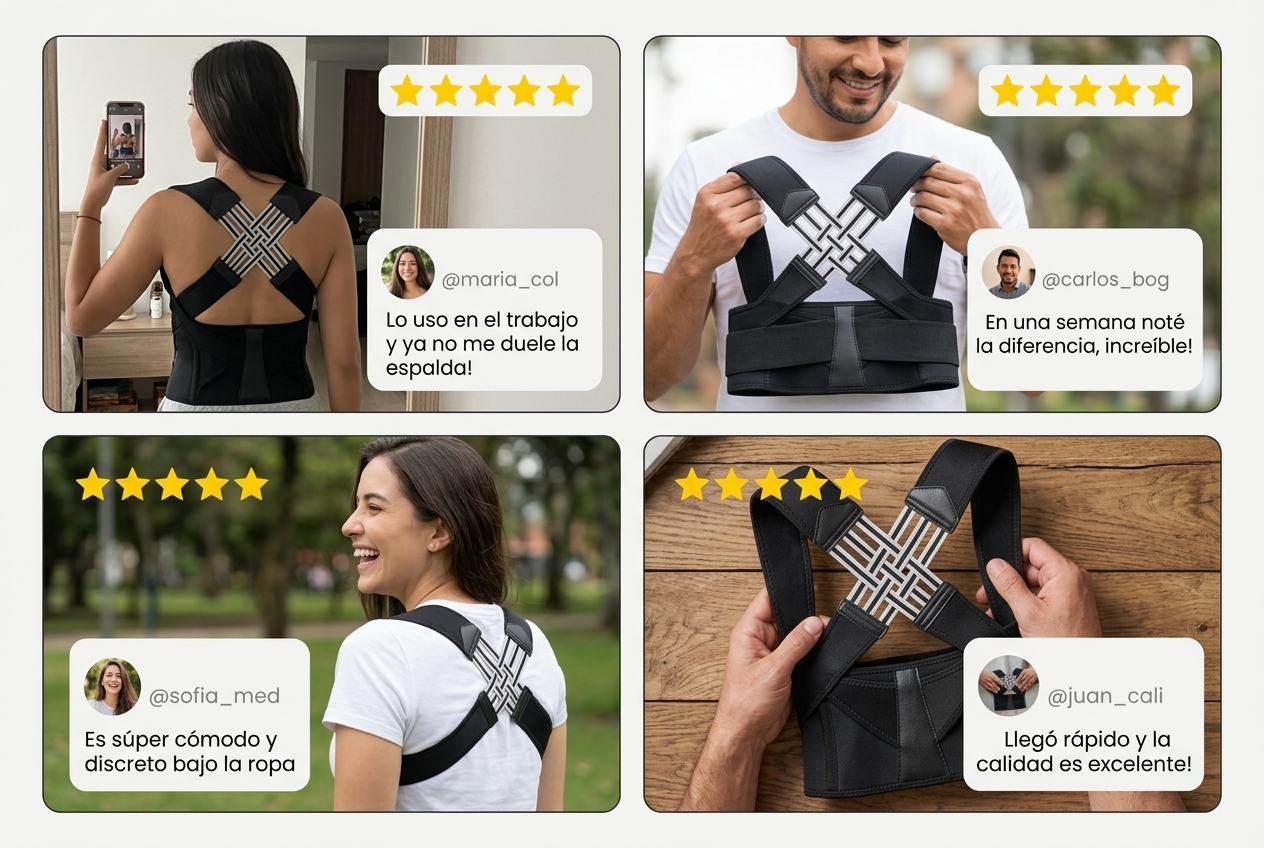 09 - Testimoniales