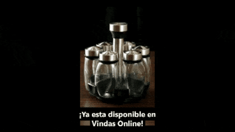 Encabezado