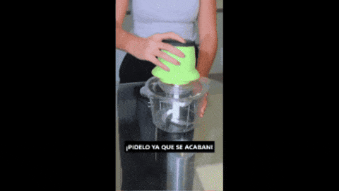 Producto