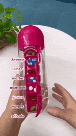 Producto