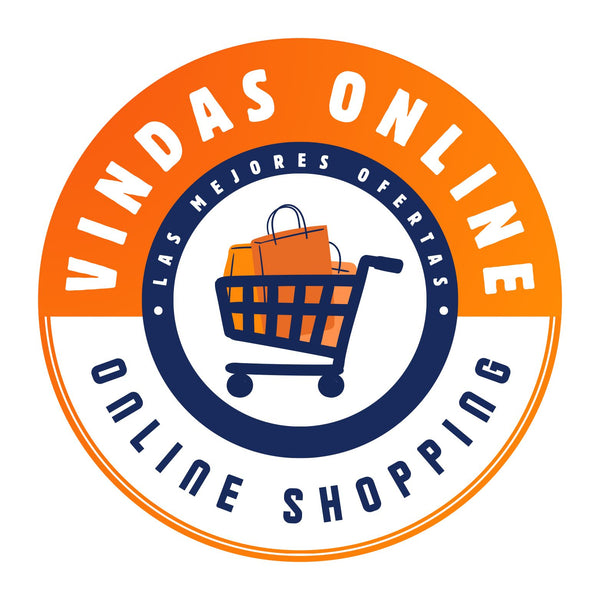 Vindas Online