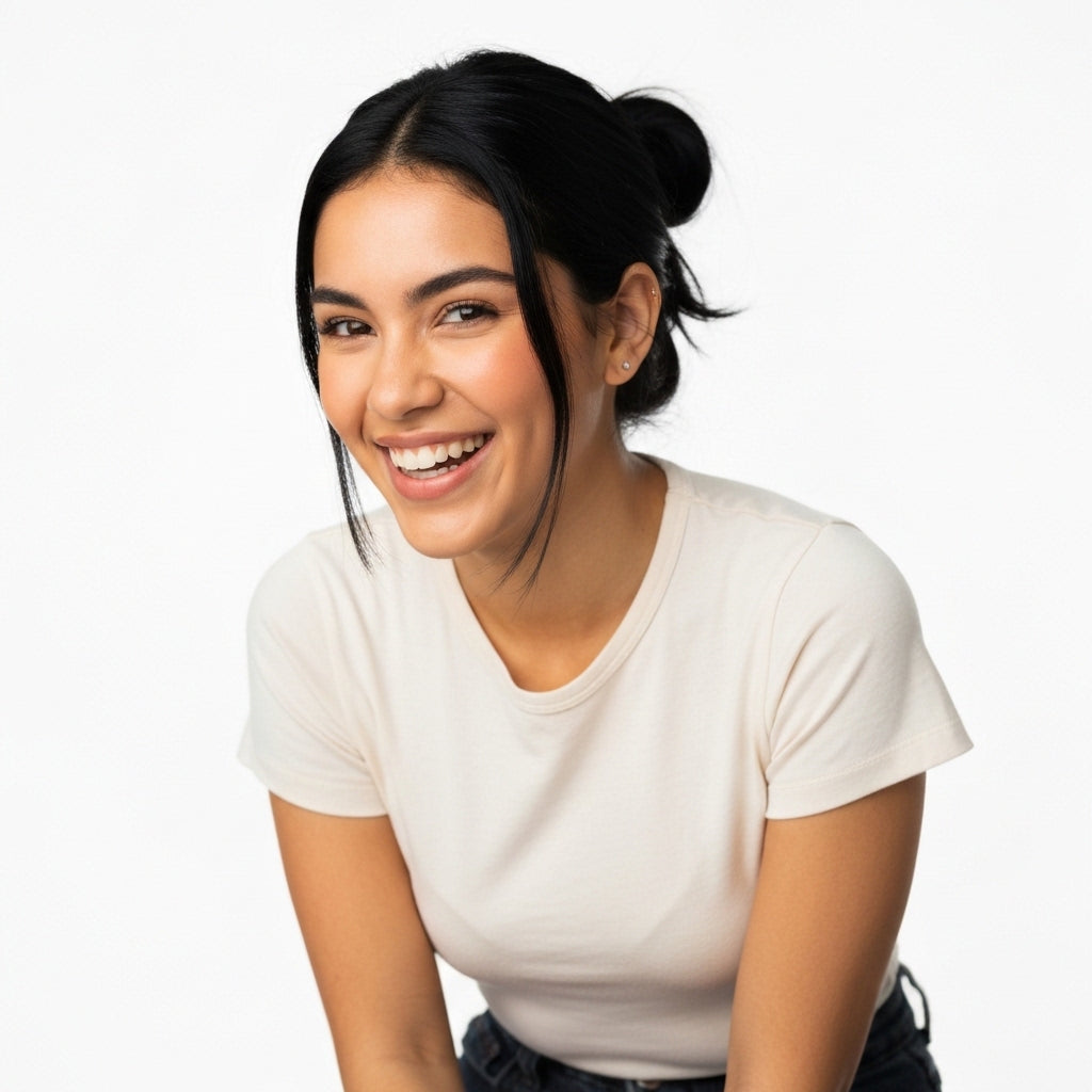 Daniela T.